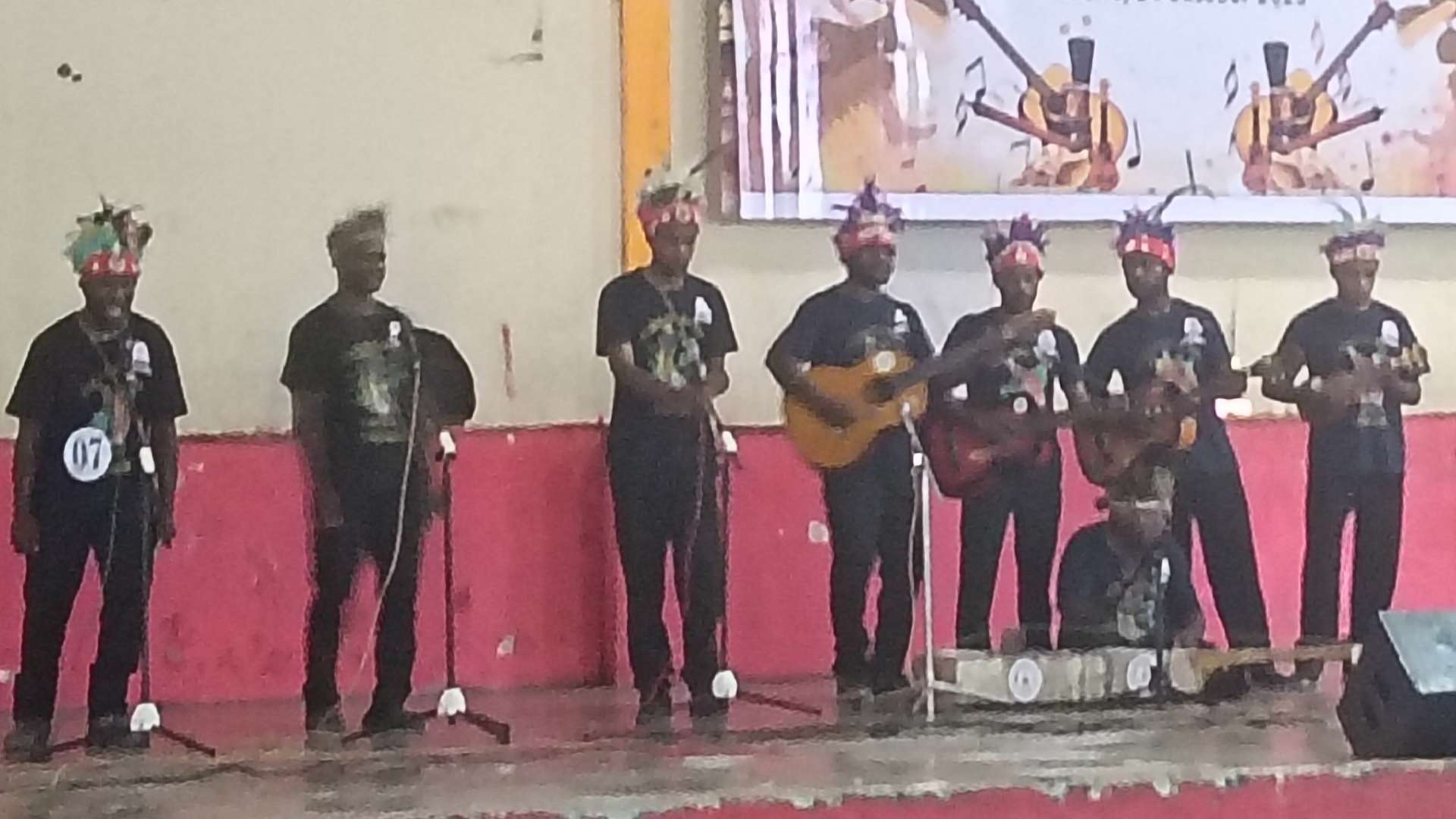 dewan-kesenian-papua-tengah-gelar-lomba-musik-akustik