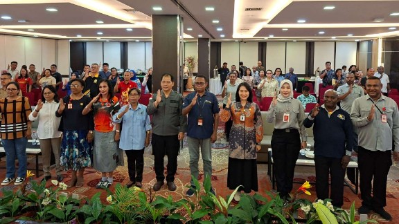 apa-perlunya-asn-diskusi-bela-negara