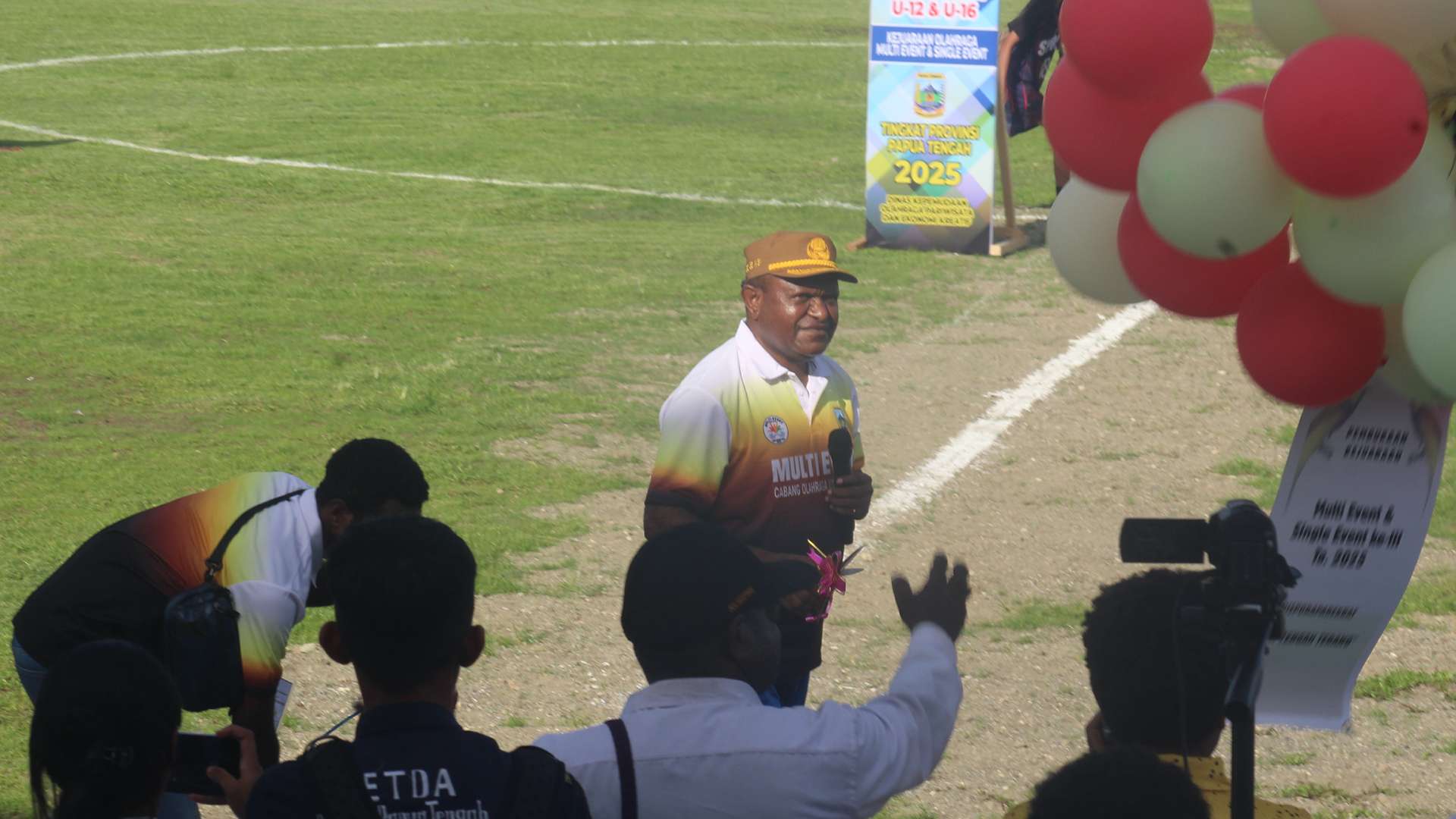 pemprov-papua-tengah-dukung-pembinaan-atlet-lewat-kejuaraan-multi-event