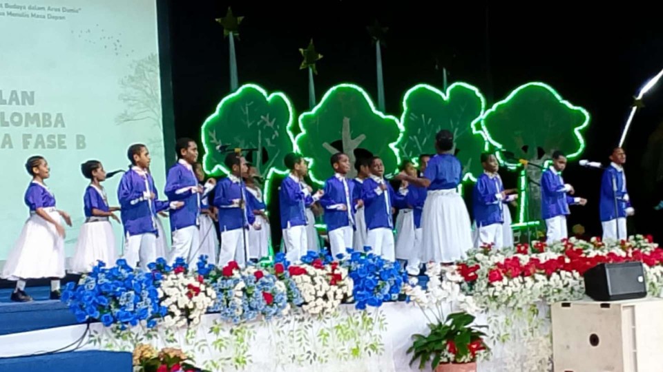 jaga-identitas-satp-gelar-puncak-bulan-bahasa-di-hari-sumpah-pemuda