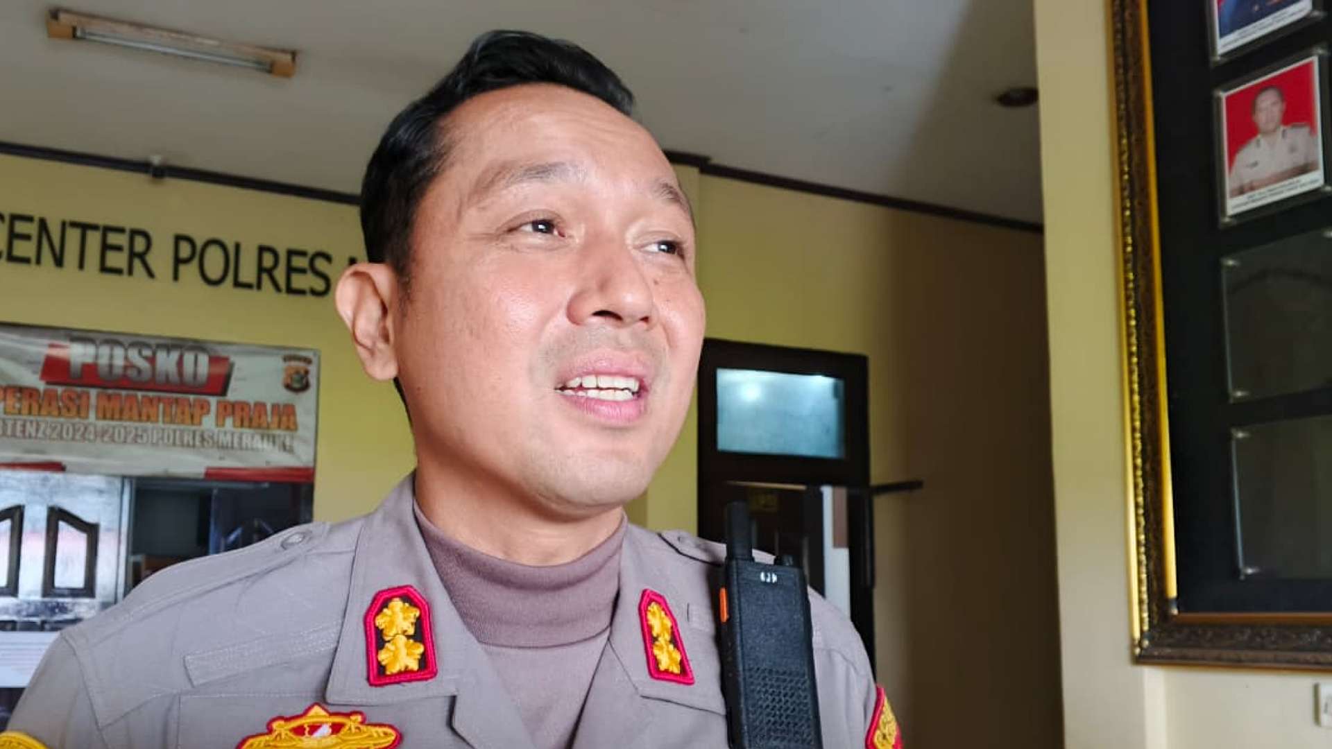 pelaku-pembunuhan-anak-perempuan-di-merauke-belum-terungkap