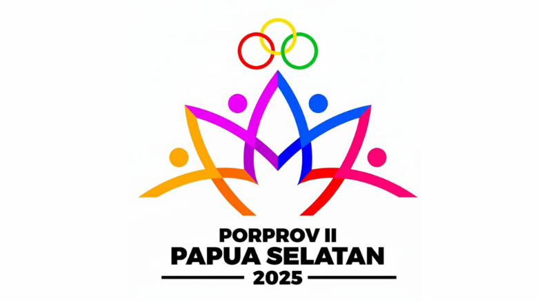 ini-jadwal-resmi-pertandingan-semua-cabor-porprov-ii-papsel-2025