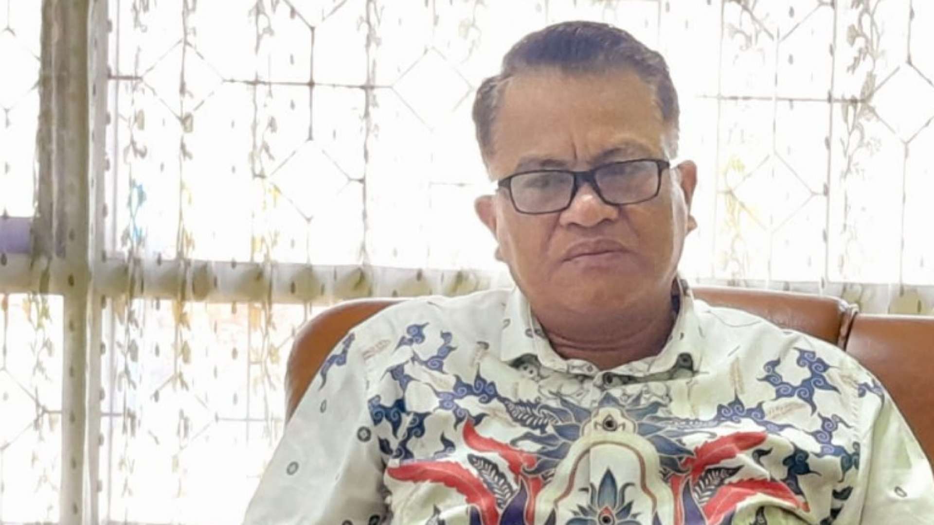 gedung-baru-dprd-merauke-ditargetkan-rampung-november-2025