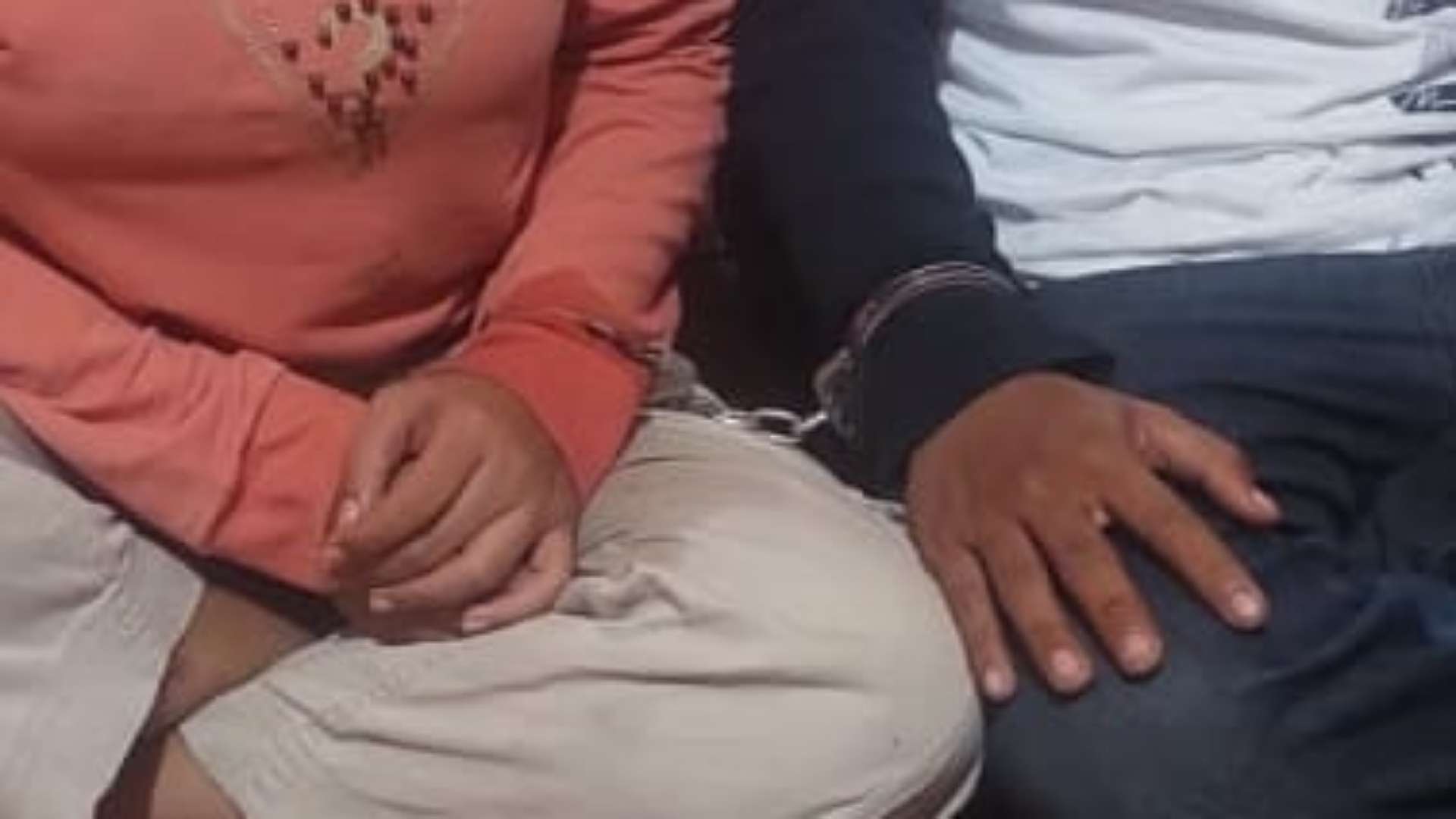 satnarkoba-polres-mimika-ungkap-kasus-sinte-di-pasar-damai