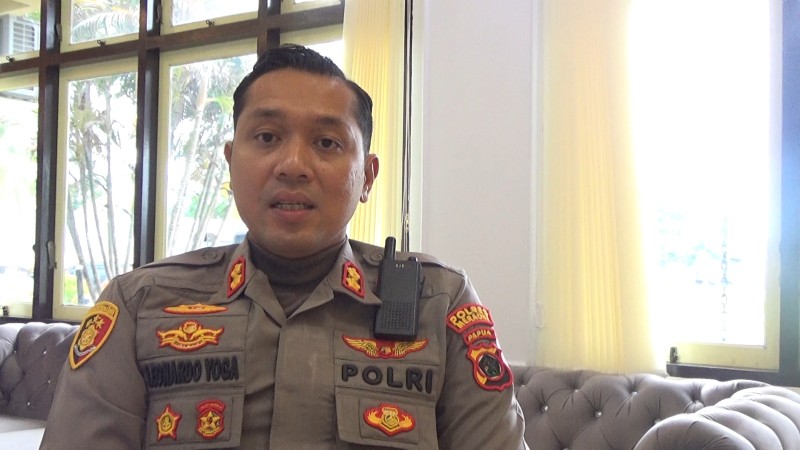 polisi-duga-kuat-pembunuhan-jalan-ternate-direncanakan