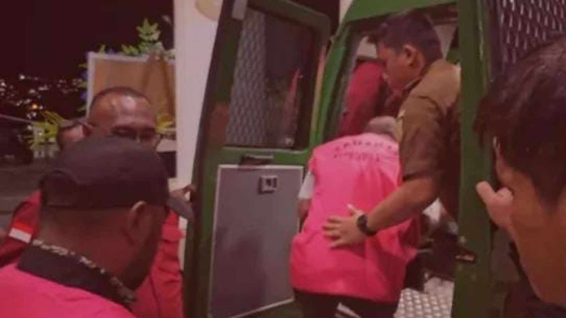 kejati-papua-tahan-empat-asn-terkait-korupsi-proyek-aerosport-mimika