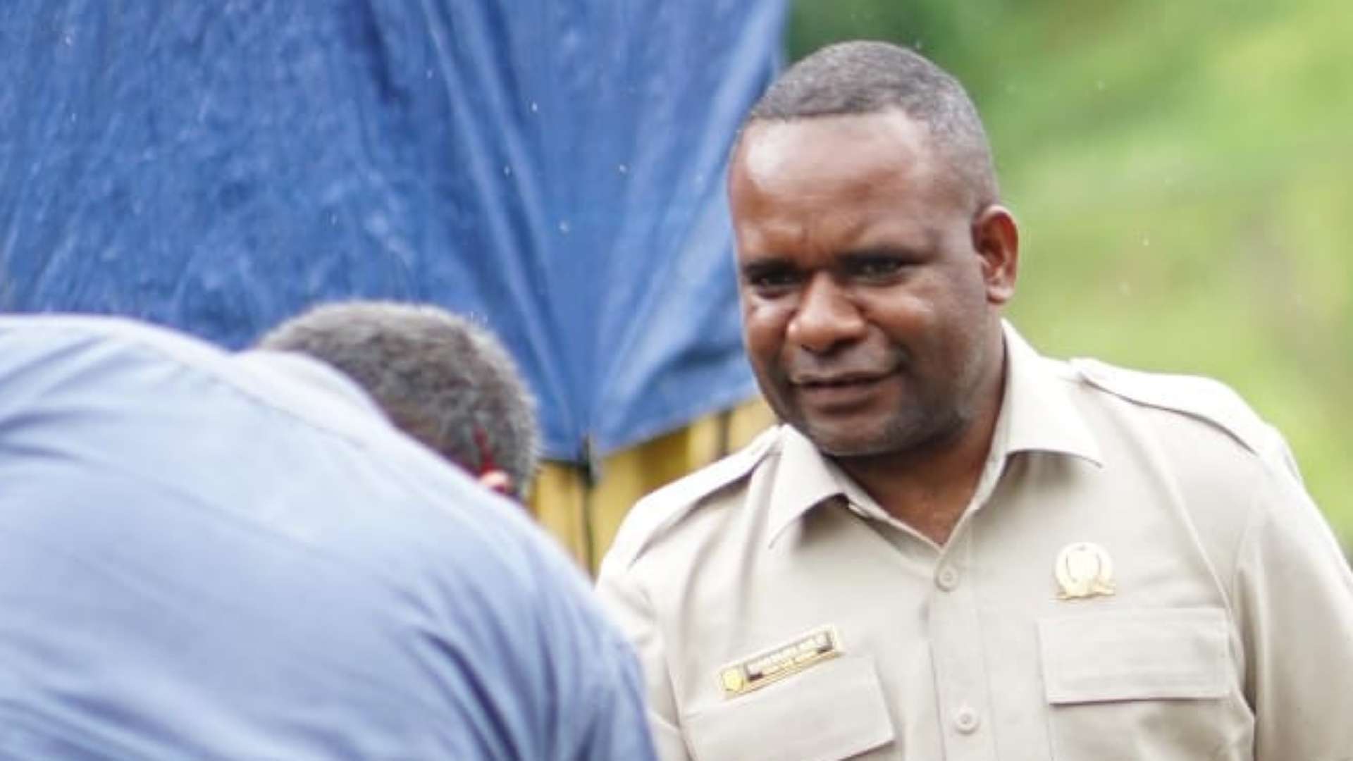 dprk-mimika-apresiasi-langkah-bupati-mekarkan-distrik-di-wilayah-perbatasan