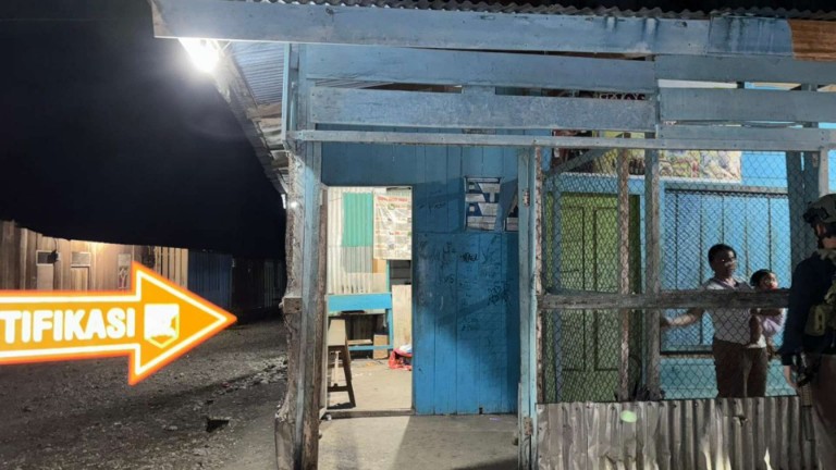 seorang-warga-di-yahukimo-kembali-jadi-korban-penganiayaan