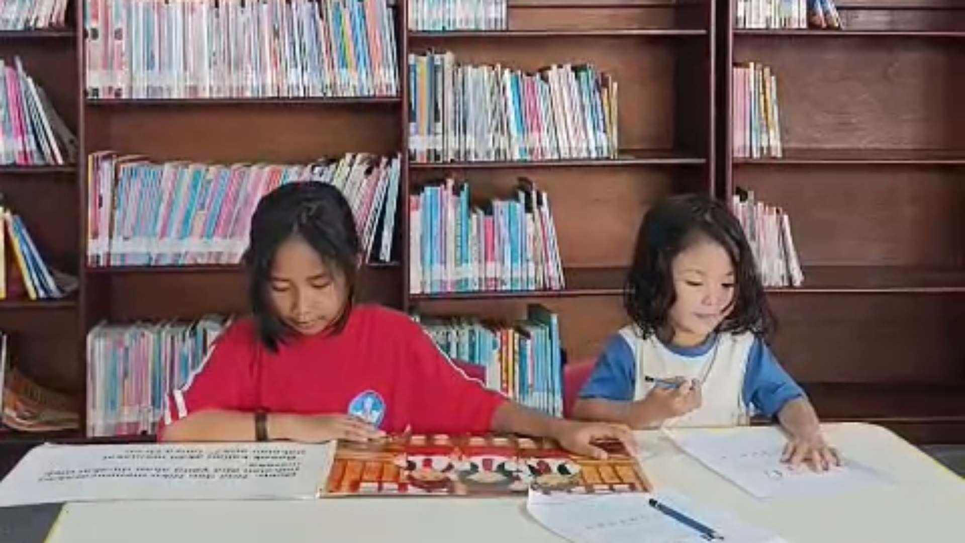 melihat-lebih-dekat-perpustakaan-daerah-mimika