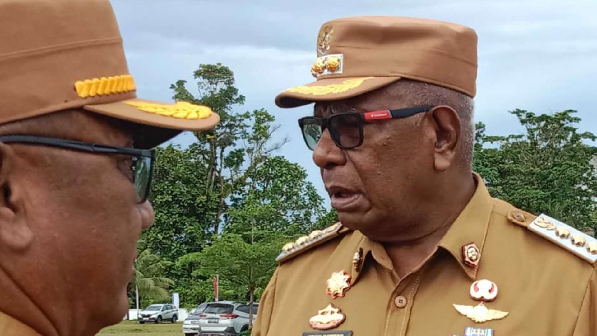 penataan-birokrasi-bupati-mimika-sebut-januari-2026-semua-pejabat-baru