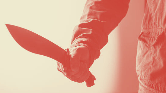 anggota-polres-asmat-meninggal-dianiaya-warga-diduga-mabuk