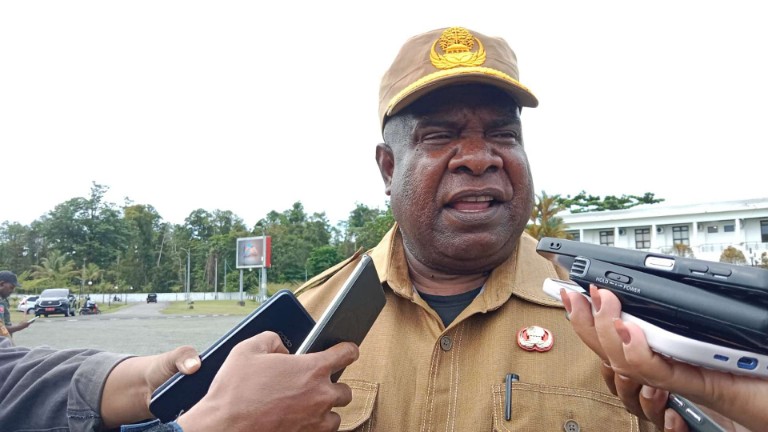 empat-asn-mimika-tersangka-baru-pj-sekda-pesan-begini