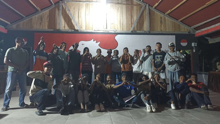 meti-kei-usai-tifa-creative-pamit