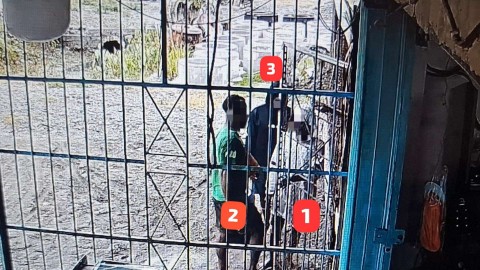 seorang-warga-dianiaya-sajam-di-yahukimo-pelaku-pura-pura-beli-bensin