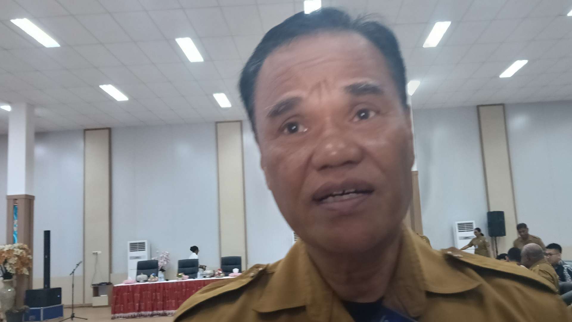 sepekan-peringatan-otsus-ke-24-papua-tengah-gelar-beragam-lomba-pameran-pembangunan