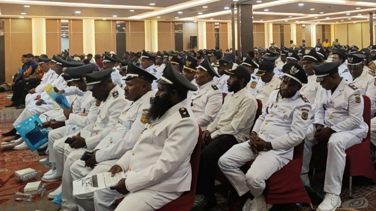 pengukuhan-kepala-kampung-mendadak-ditunda-begini-kata-pj-sekda