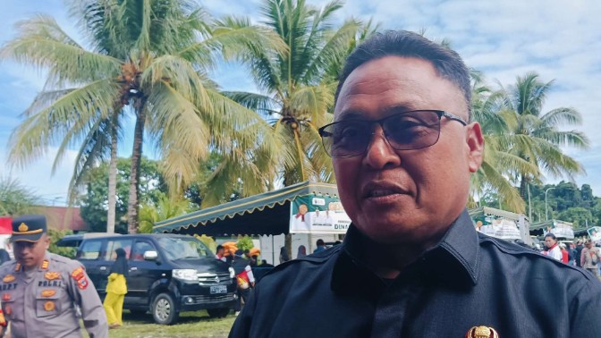 pemkab-nabire-bakal-kelola-potensi-wisata-dongkrak-pad