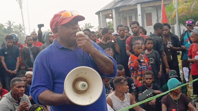 singgung-pemerintah-musa-kobogau-tutup-mata-soal-kemanusiaan-soal-tambang-buka-mata