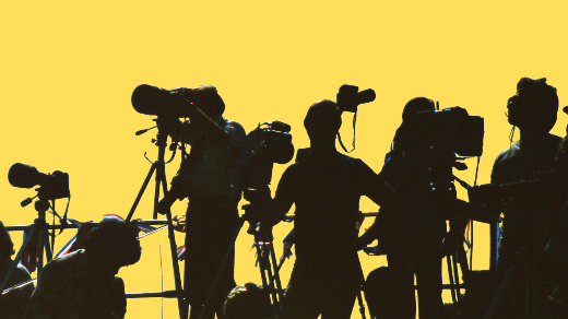 wartawan-nadi-papua-diteror-lewat-pesan-whatsapp