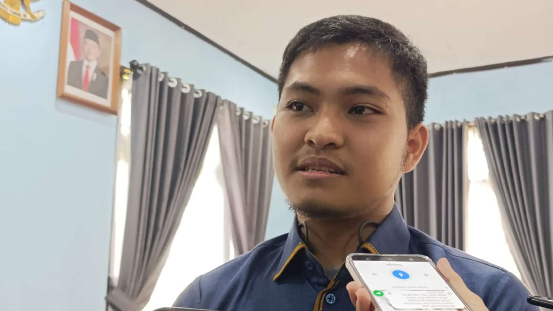 pasokan-minyak-tanah-di-mimika-aman-pertamina-pastikan-distribusi-ke-pangkalan-lebih-teratur