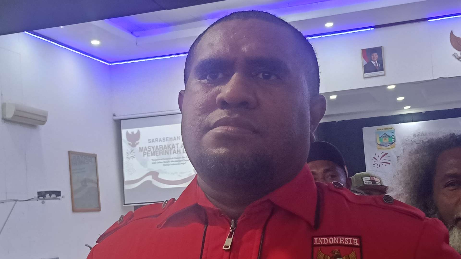 ali-kabiay-keamanan-jadi-indikator-wilayah-maju