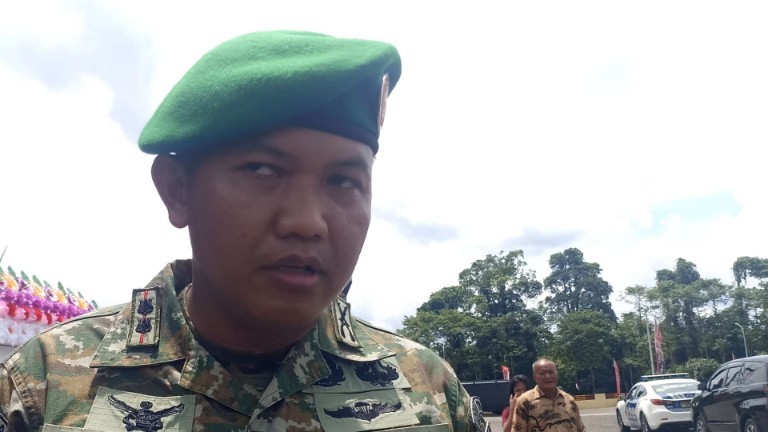 situasi-jila-rawan-terkendali-usai-operasi-penindakan