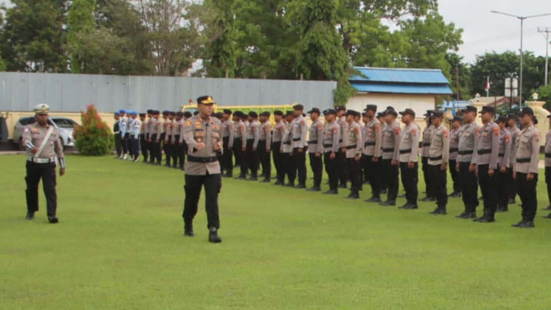 apel-apel-gelar-pasukan-operasi-zebra-cartenz-2025-foto-humas-polres-merauke