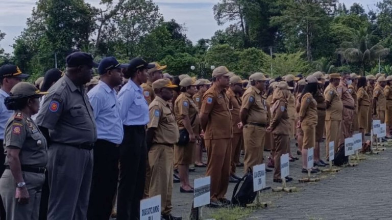 ananias-faot-sebut-masih-ada-asn-salah-kaprah-soal-jabatan