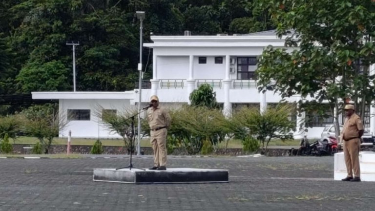 pemkab-mimika-segera-profiling-asn-jadi-dasar-penempatan