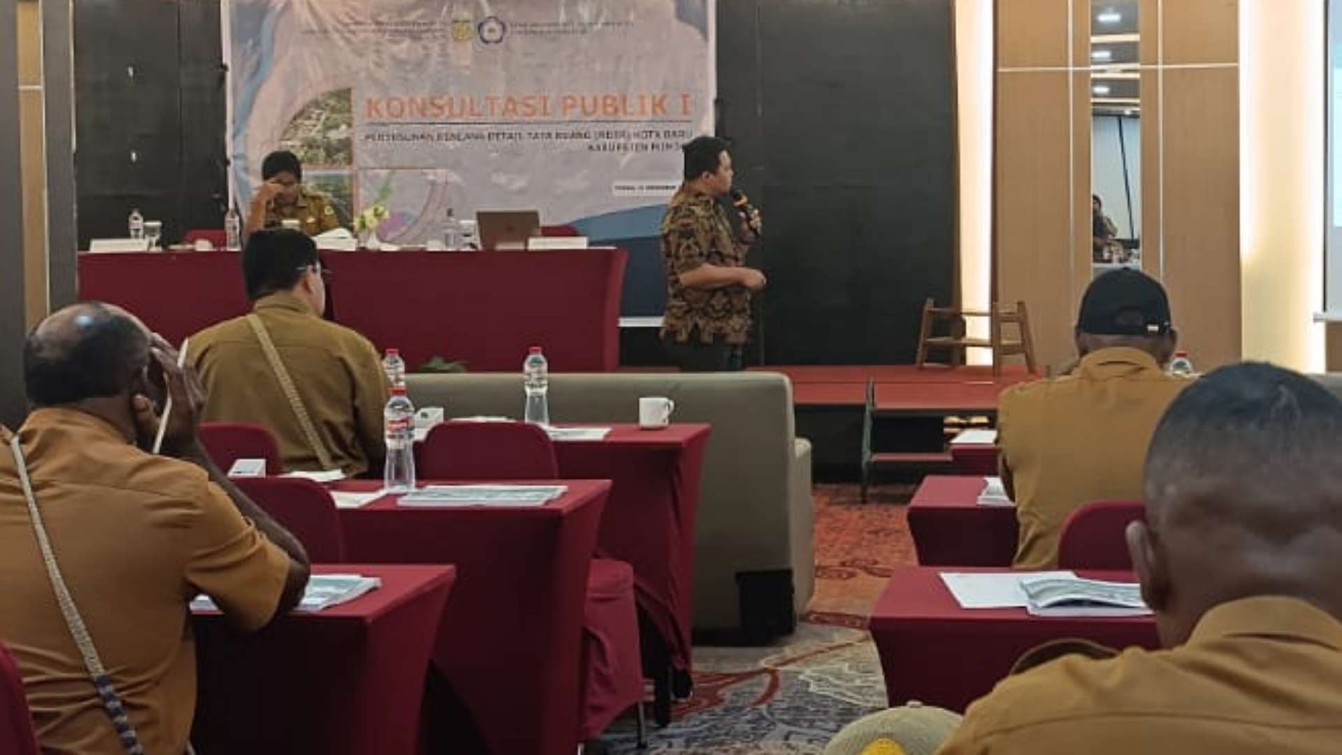 wania-dan-iwaka-dipersiapkan-sebagai-kota-baru