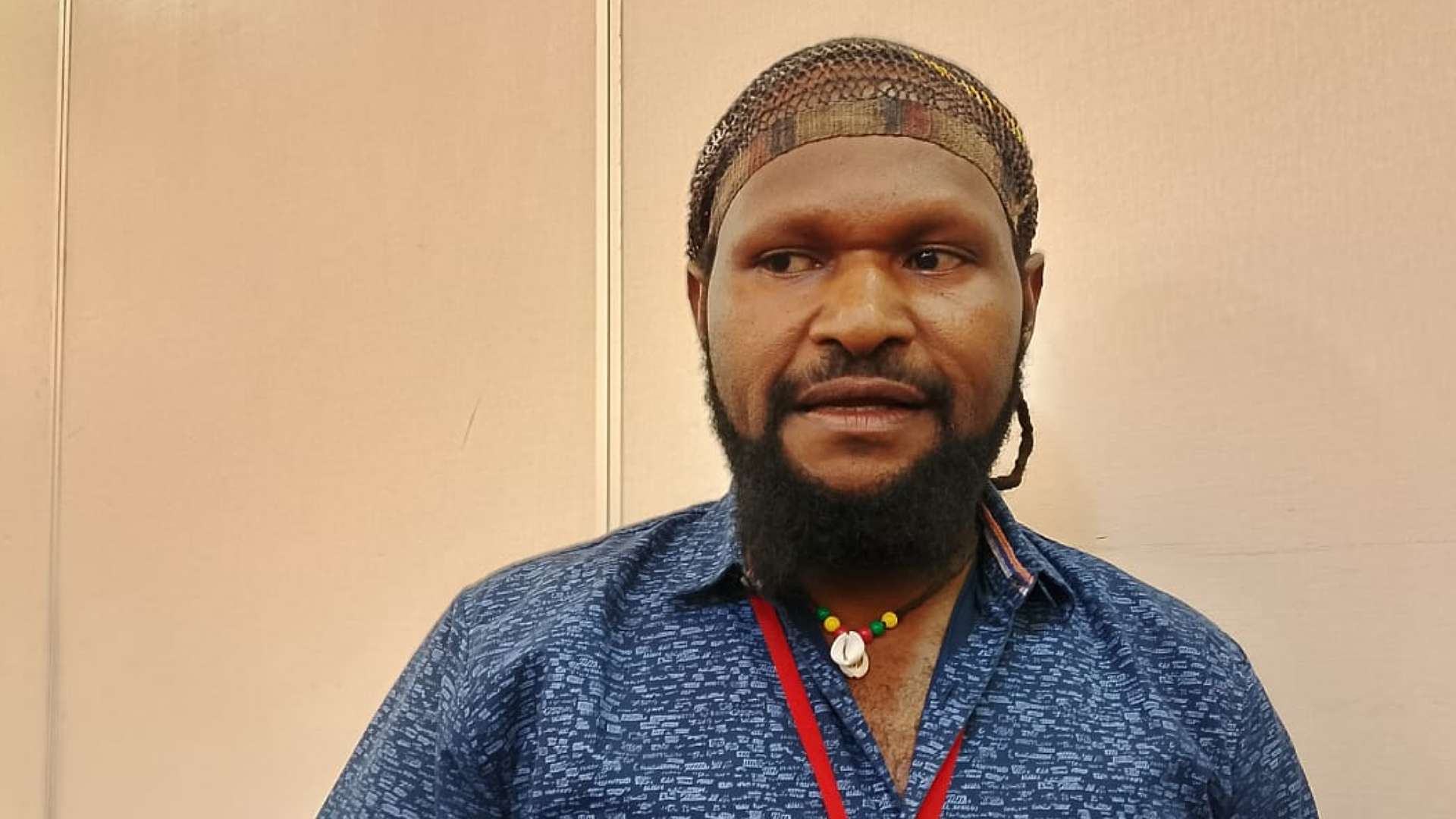 dukung-rth-lemasa-ingatkan-pemerintah-tidak-hilangkan-nilai-historis-di-eks-pasar-lama