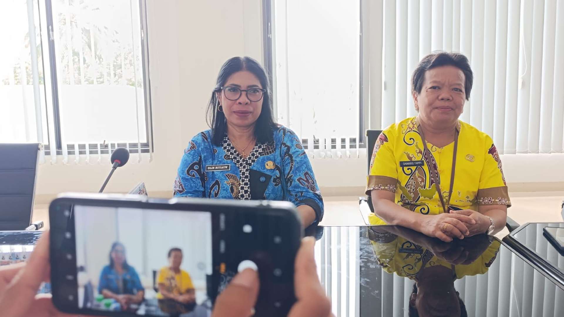 pentingnya-mencatatkan-pernikahan-disdukcapil-kembali-gelar-nikah-massal