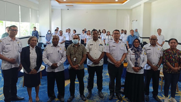 dinkes-mimika-rekonsiliasi-dan-validasi-data-peserta-jkn