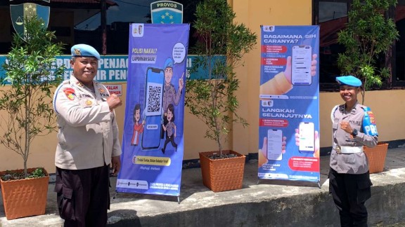 polisi-nakal-masyarakat-lebih-gampang-lapor-ke-propam