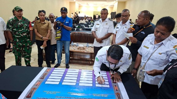 101-anak-kena-stunting-di-kwamki-narama