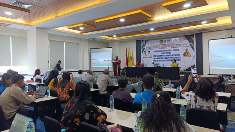 ratusan-anak-stunting-di-kwamki-narama-wabup-minta-opd-bertindak-bersama