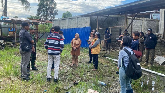 pabrik-tahu-di-busiri-ujung-ditegur-tim-gabungan-akan-lakukan-monitoring-ulang