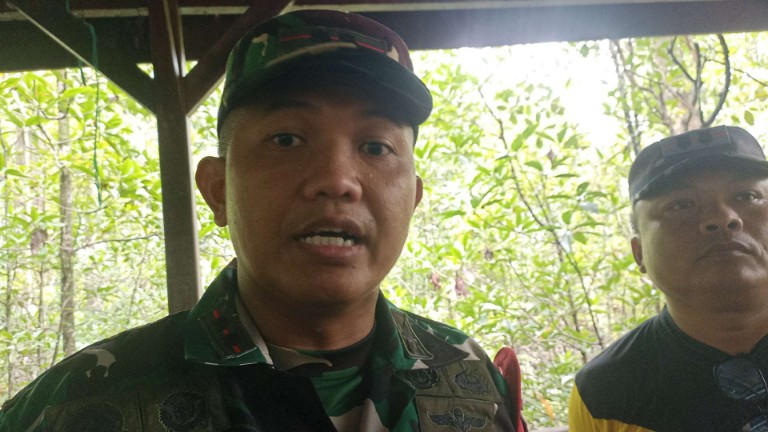 jelang-1-desember-dandim-kita-upaya-semua-tetap-aman