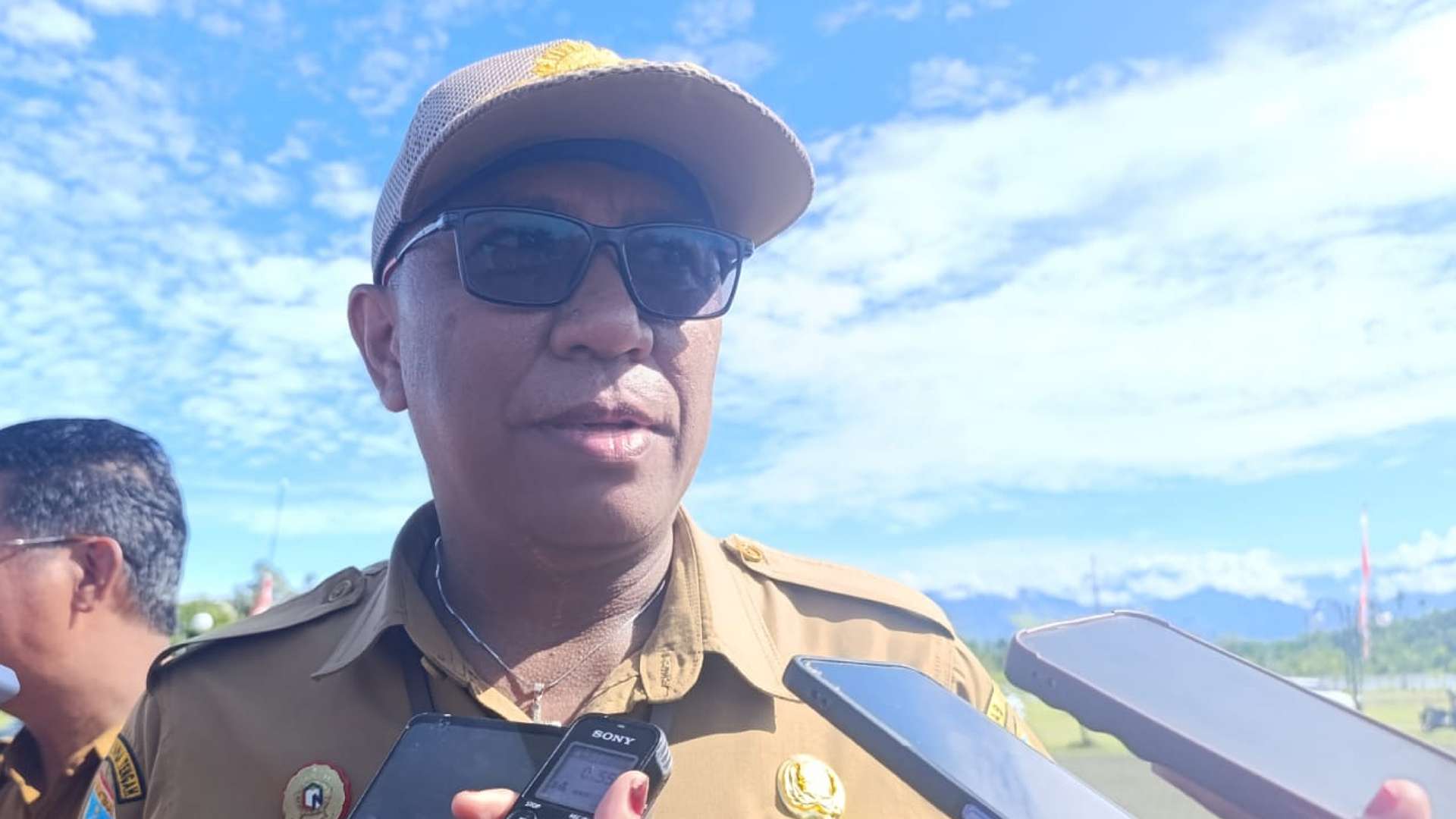 permudah-akses-warga-pupr-bahas-perencanaan-jembatan-di-aparuka