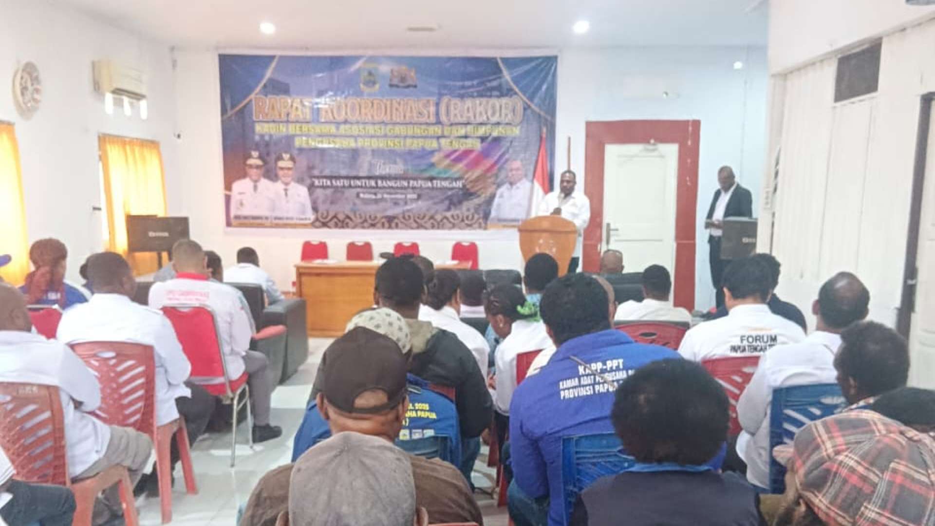 kadin-papua-tengah-rakor-bersama-asosiasi-pengusaha