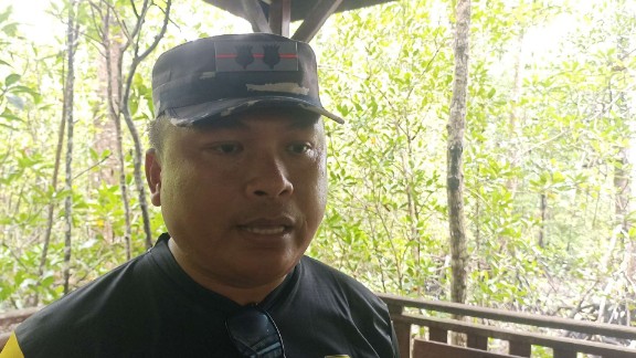 lanal-timika-sebut-ilegal-fishing-di-laut-arafura-berkurang