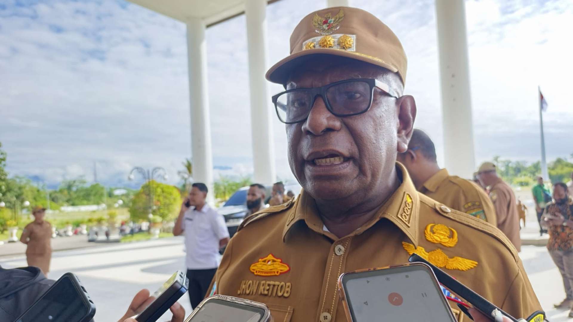 apbd-2026-turun-1-triliun-bupati-jelaskan-begini