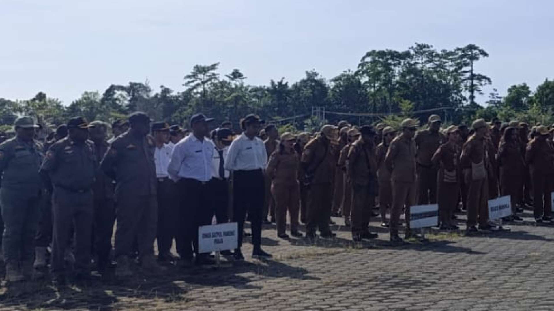 november-realisasi-keuangan-apbd-mimika-masih-50-persen