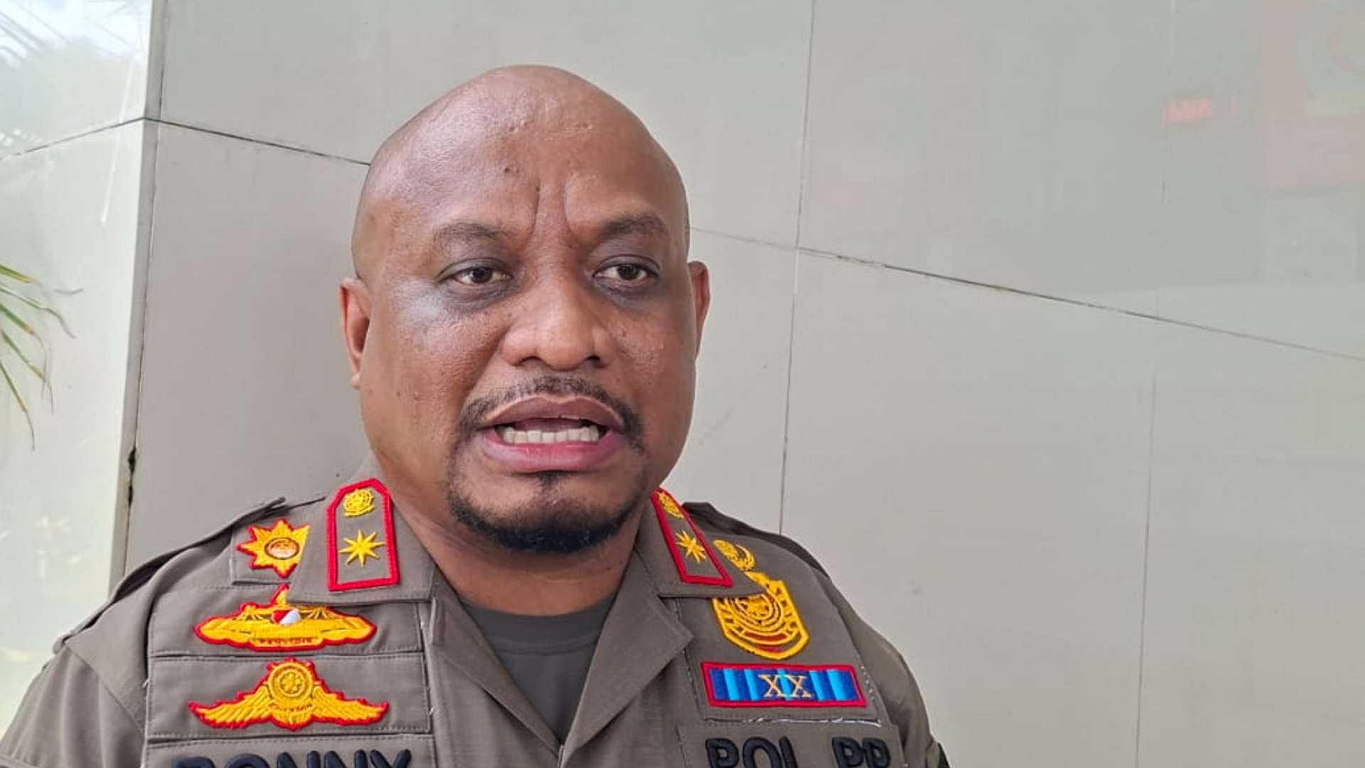 satpol-pp-keluhkan-perilaku-warga-mimika-belum-tertib-buang-sampah