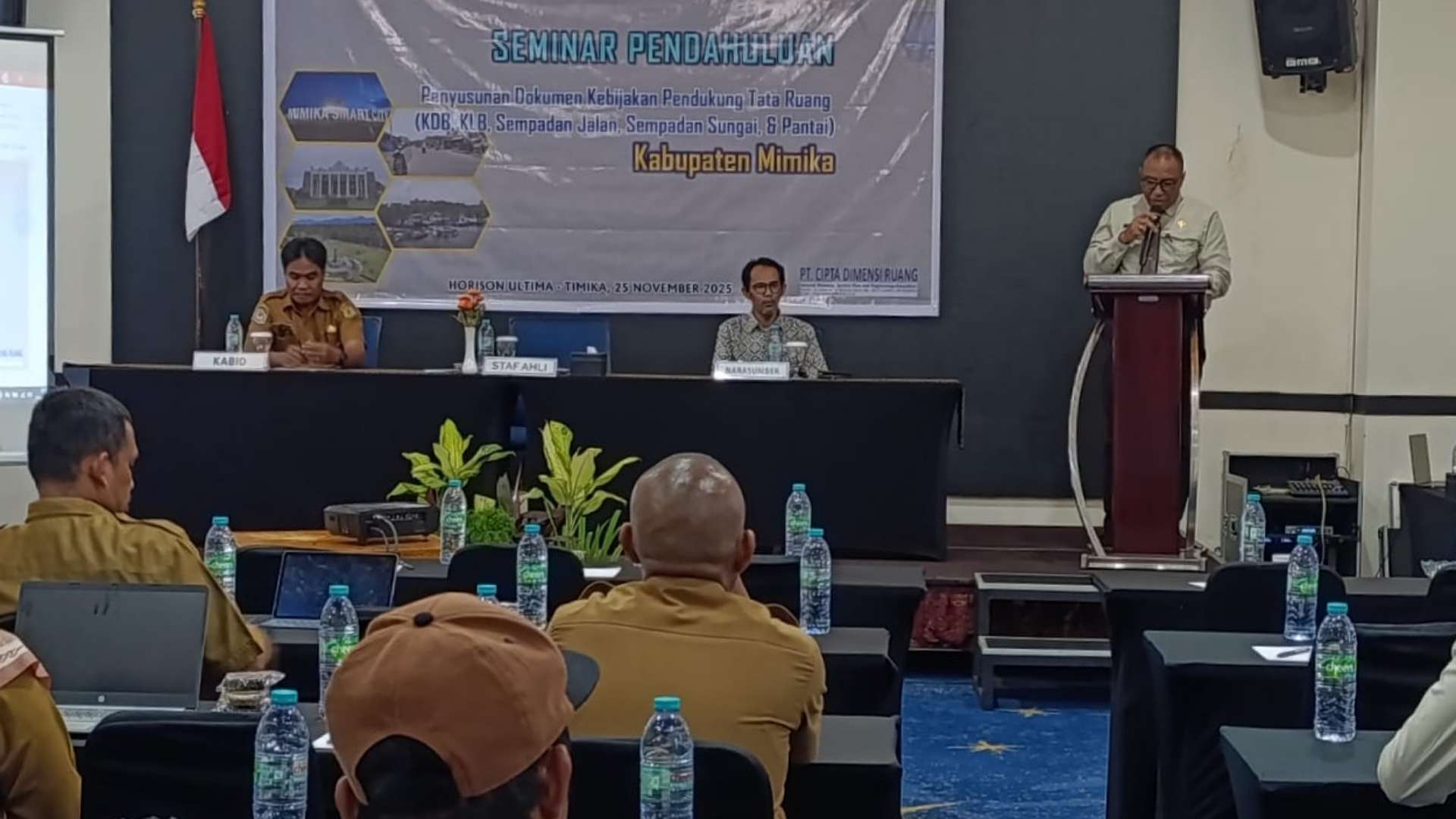 dinas-pupr-rancang-perbup-tertibkan-bangunan-di-sempadan-sungai-jalan