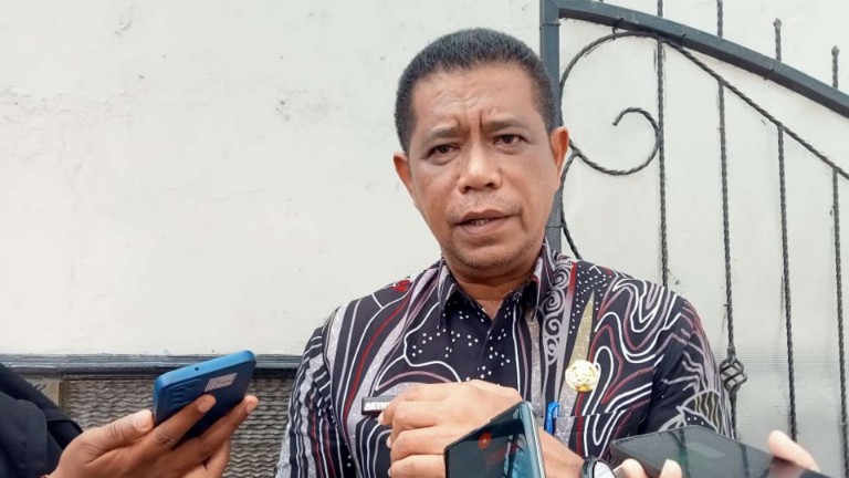 dinkes-pastikan-ketersediaan-obat-malaria-hingga-maret-2026