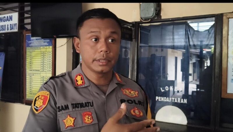 konvoi-kibarkan-bintang-kejora-polres-nabire-amankan-9-orang