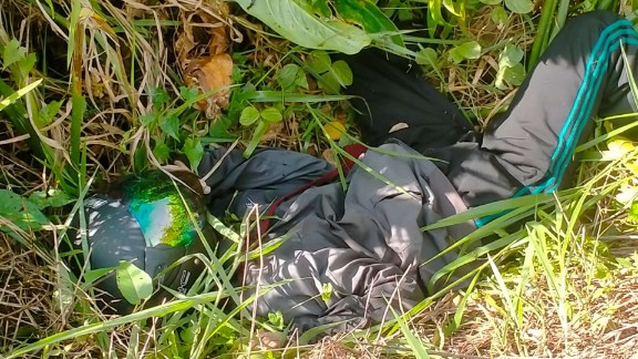 jasad-pria-di-area-tpu-sp1-diduga-tukang-ojek