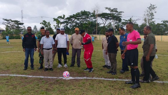 27-tim-bersaing-di-bupati-cup-u-22-2025-mimika