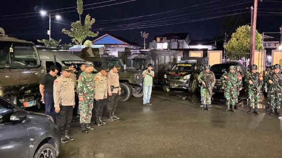 malam-1-desember-378-personel-gabungan-disiagakan